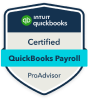 QuickBooks Payroll