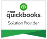 QuickBooks Solution Provider